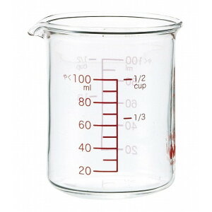 CL x[VbNW[Jbv KB(T)MC100 100cc(s)yz