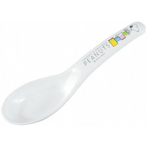 qH Xk[s[  CB-25 11198(s)yz