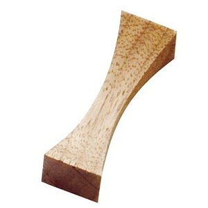 ؐu A[` d 08797(s)yz