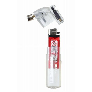 |Pg[` PT-14SKCREKCCRpC^[ PT-01CR(2@C^[̂)(s)yz