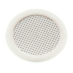 18-8 J[St R[X^[ (s)yz