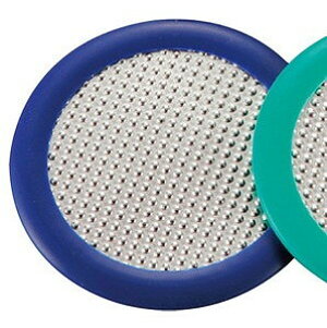 18-8 J[St R[X^[ (s)yz