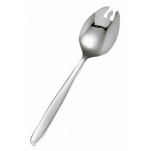 AS 18-0 �抄�X�v�[�� ���� ��(150mm)(����s��)