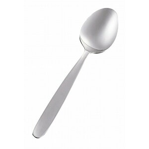 AS 18-0 �����O�x�r�[�X�v�[�� ����(173mm)(����s��)