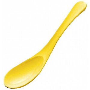 ~ pQ MR-11-Y CG[(s)yz