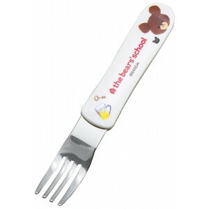 PC qltH[N ܂̂ M-1409TA(s)yz