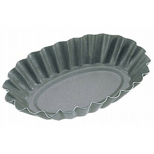 Aubg ^gbg   No.5312(s)yz