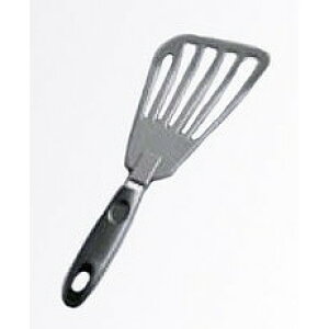 V[Y iCo^[r[^[ SEK-15(s)yz