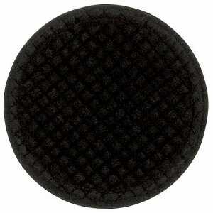 Vr XEF[h R[X^[  #330 ubN(s)yz