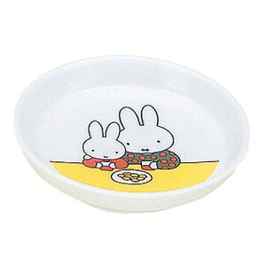 ~qH ~btB[ M M-8C(s)yz