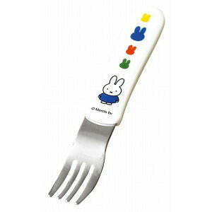 PC qltH[N ~btB[Ƃт M-1409AAG(s)yz