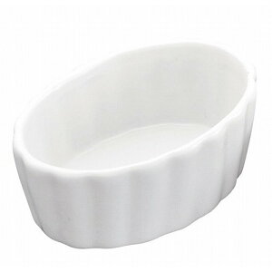 ϔM ȉ~^g 82×57×H27(s)yz