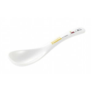 ~ qH Xk[s[ gC QXv[(s)yz