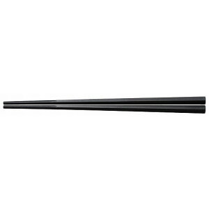 ˔ 21cm  PM-358(s)yz