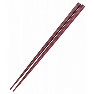 R Zp  ׂ~ߕt 22.5cm AYL(s)yz