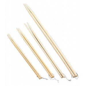 EBM | ؔ S270 26-027(s)yz