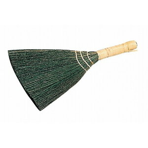 ^ ق S285(85436)(s)yz