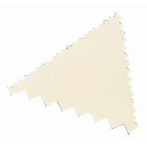 TH PP R[ 37273 Op^ 93×83(s)yz