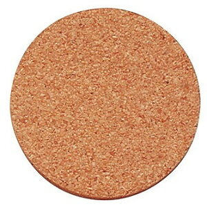 Vr RN R[X^[ #100 (s)yz