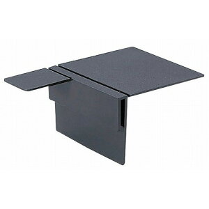 \ p N[t[h PP 6-1426-3(s)yz