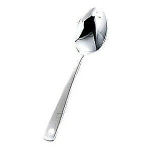 KK 18-8 CbN HXv[ (s)yz