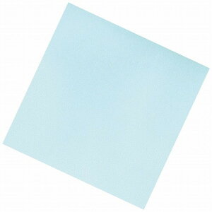 Fʑϖ(100)Cgu[ TA-C09BN(s)yz