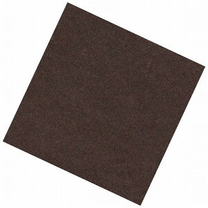 Fʑϖ(100)`R TA-C09CN(s)yz