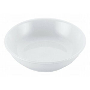 X[p[Z~bN [M 4inch(s)yz