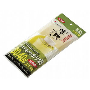 ЕMp|(2)S30ES40^p(s)yz