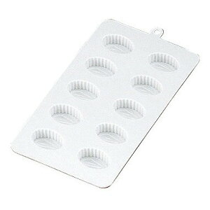 `R[g{{^ ؂̗t^ No.1156 ABS(s)yz