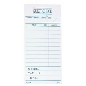  v`[ PS-04(100)P(s)yz