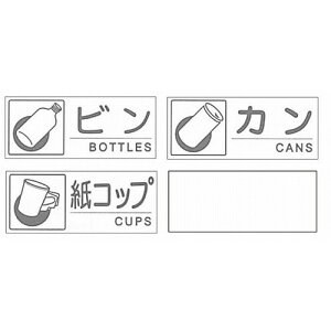 ZLXC ʃV[ BZbg(4)(s)yz