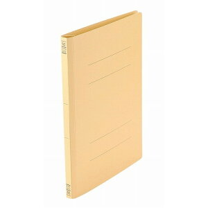 RN tbgt@C V t-V48Y A3-E (s)yz