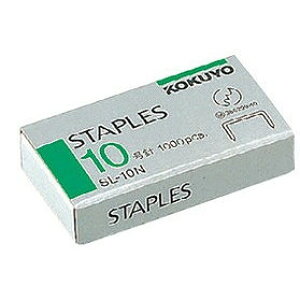 �R�N�� �z�b�`�L�X(�X�e�[�v���[)�p�j SL-3N 1000�{��(����s��)
