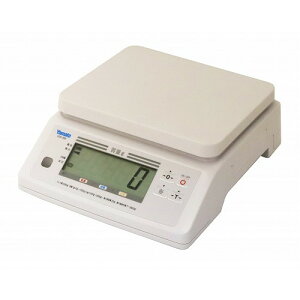 }g fW^M͂ UDS-300N-3 3kg(s)yz