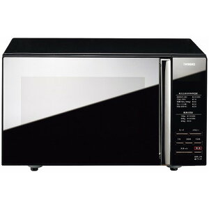 �~���[�K���X�t���b�g�d�q�����W DR-D269B �u���b�N(����s��)�y���������z