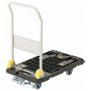 ^É tbgu[Lt(nh܏)NP-206GS(s)yz