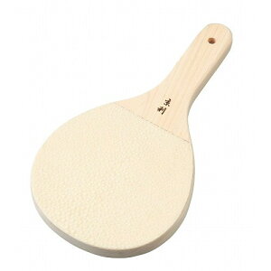 ���� �L�炨�낵 ����(����s��)�y���������z