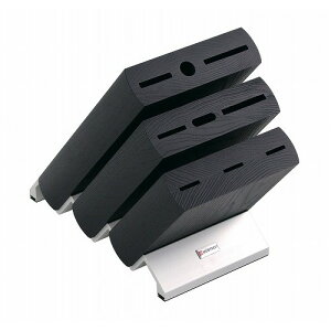 HXgt iCtubN 7253 ubN 2099600901(s)yz