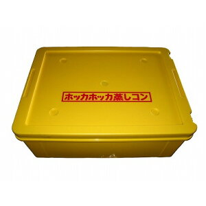 ۉ Rei[ qR SR-11-2 (s)yz