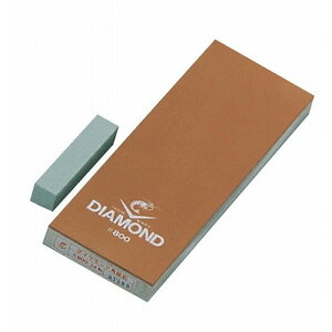 Gr _Ch pu u(#800)DR-7508(s)yz