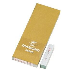 Gr _Ch pu du(#6000)DR-7560(s)yz