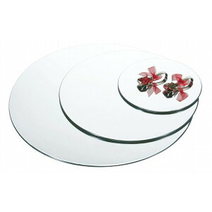 �u�b�t�F�X�e�[�V���� �ۃ~���[�g���[ M0067(L)��670(����s��)�y���������z