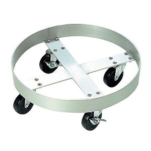 A~ y[ No.500 500(130Lp)(s)yz