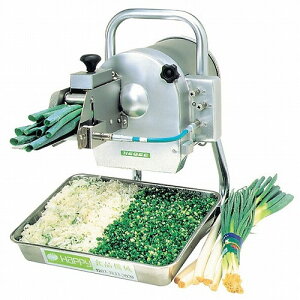 nbs[ lMJb^[ ~hlM[ OHC-50(s)yz