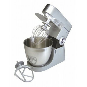 �A�C�R�[�v���~�A Kmm760�E770�EKPL9000S���p �X�e�����X�{�[�� 7L(����s��)�y���������z