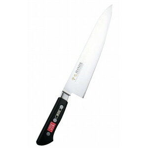 䛉 INOX mon 21cm(s)yz