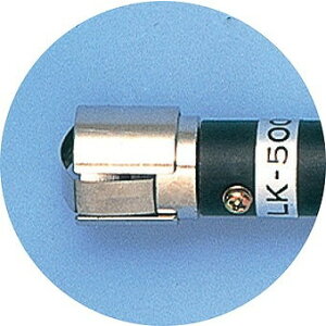 JX^ xvCT-05SDpIvVZT[ LK-500 \ʑp(s)yz