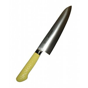 nZK RۃJ[  MGK-27 27cm CG[(s)yz