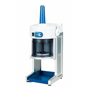  d ubNACXXCT[ xCVX HB-310B(s)yz